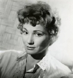 Katharine Bard