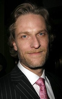 Michael Laurence