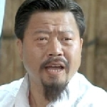 Yee San Hon