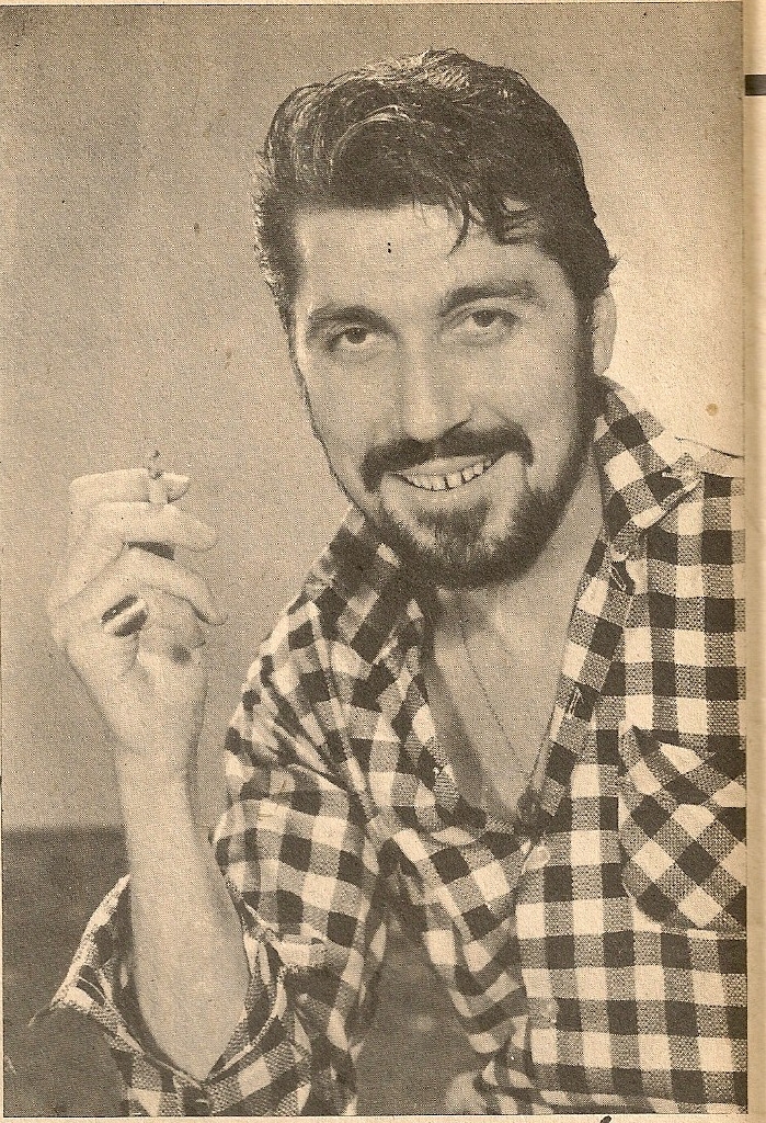 Baki Çallıoğlu