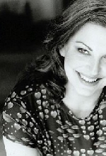 Claire Brosseau