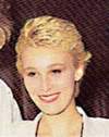 Caren Liby