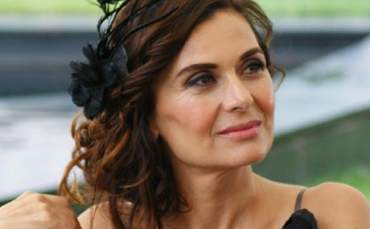 Hatice Aslan