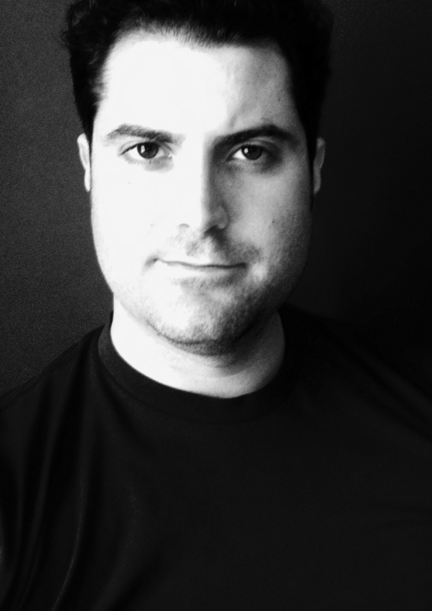 Matteo Zingales