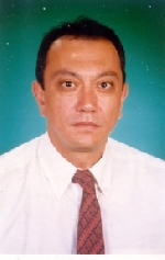 Özdemir Çiftçioğlu