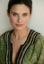 Noémie Kocher