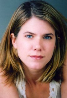 Becky Wahlstrom