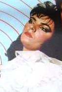 Ceylan Altuğ