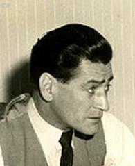Guy Rolfe
