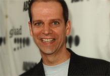 Patrick Breen