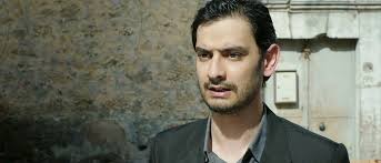 Emre Bilir