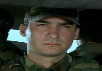Mehmet Ali Ongun