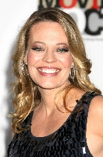 Jeri Ryan