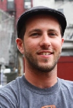 Michael Campo