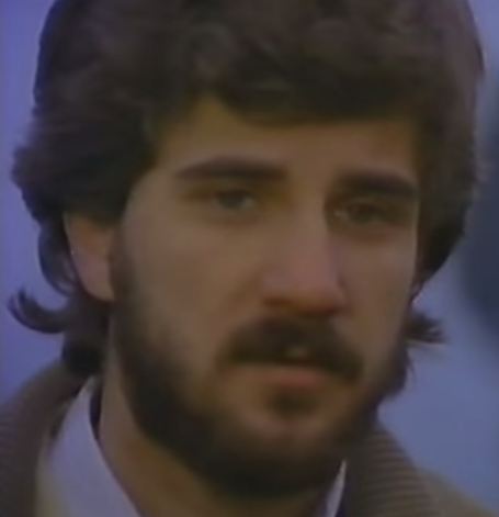 Murat Gül 2