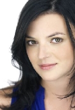 Rachel Black