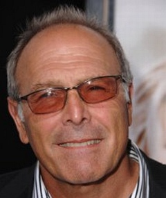Howard Deutch