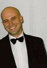 Giovanni Luisi