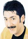 Ankaralı Turgut