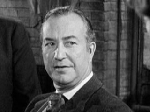 Minor Watson