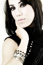 Berivan Ayaz