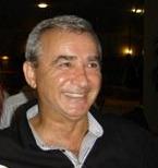 Emin Saylan