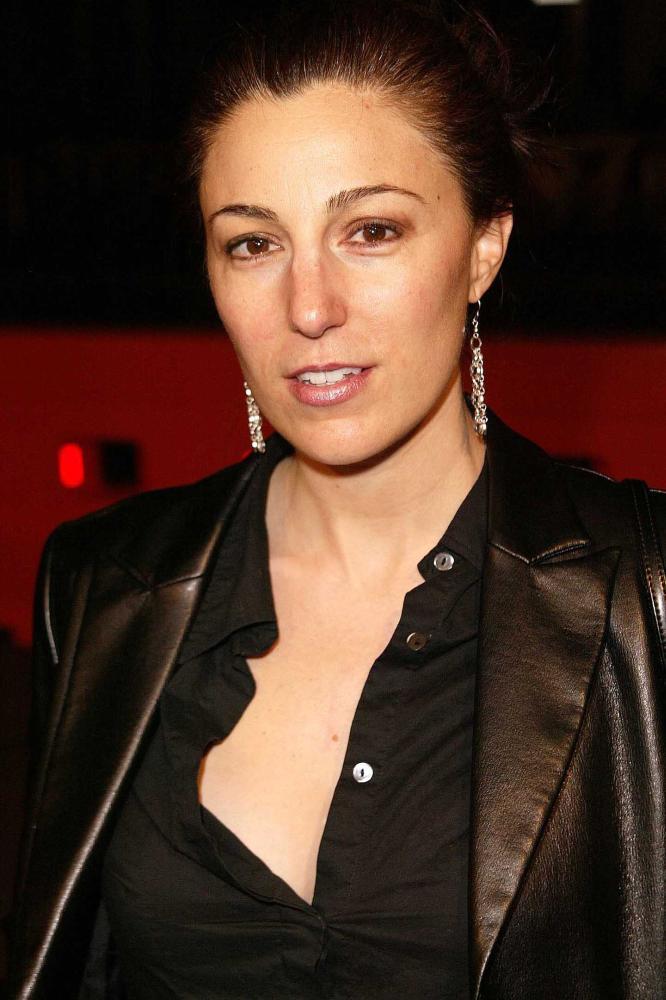 Jewel Donohue