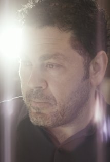 Alexandre Naufel