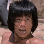 Chia-Liang Liu