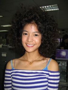 Thaksakorn Pradapphongsa