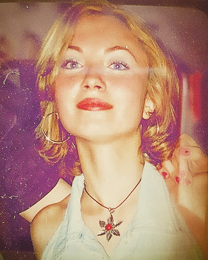 Pınar Altın
