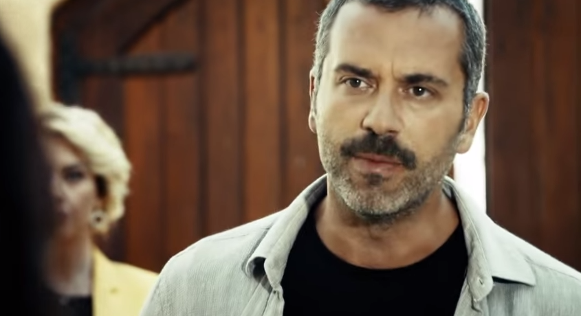 Arda Esen