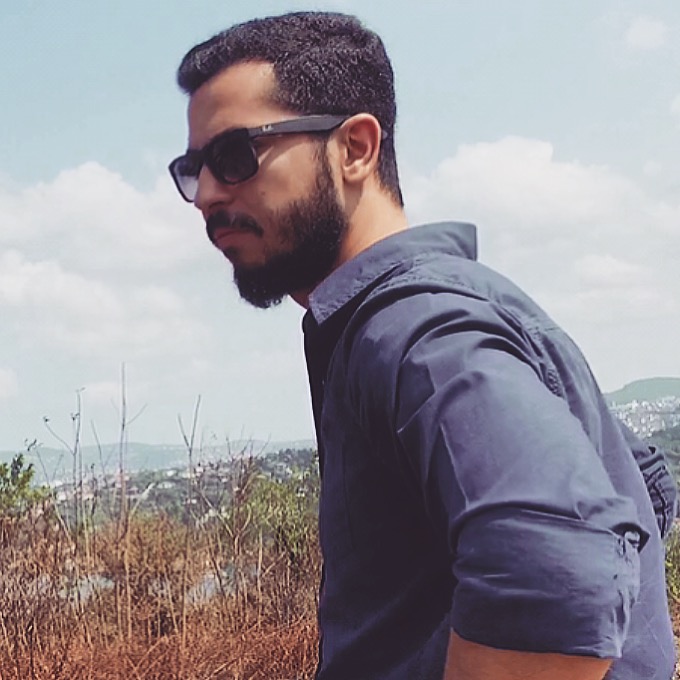 Ömer Faruk Yardımcı