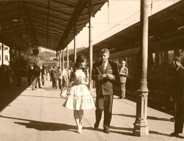 Nuray Uslu