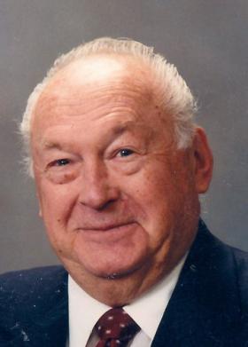 Melvin Frank