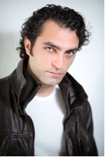Orhun Ali Çiftçi