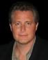 Jeff Nathanson