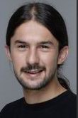 Gökhan Taşpınar