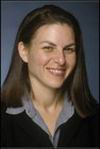 Nanette Burstein