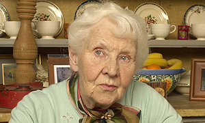 Eileen Essell
