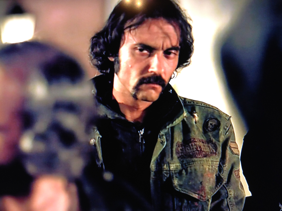 Burak Çimen