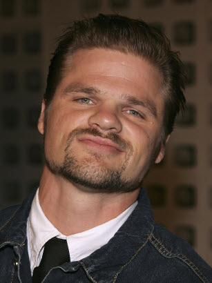 Evan Jones