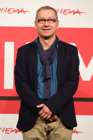 Andrei Gruzsniczki