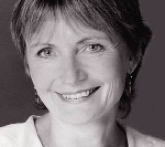 Caroline Jay