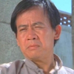Mei Wong