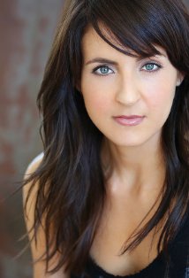 Sophie King