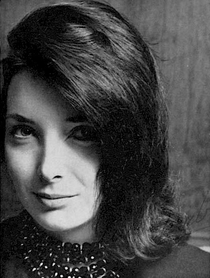 Núria Espert