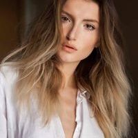 Melis Hacic