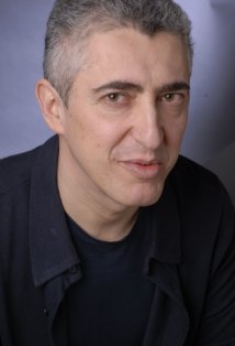Silvio Amato