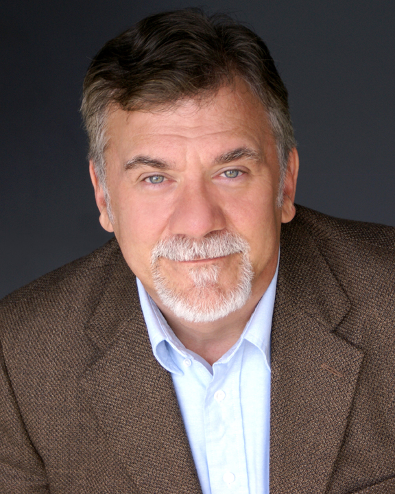 Patrick G. Keenan